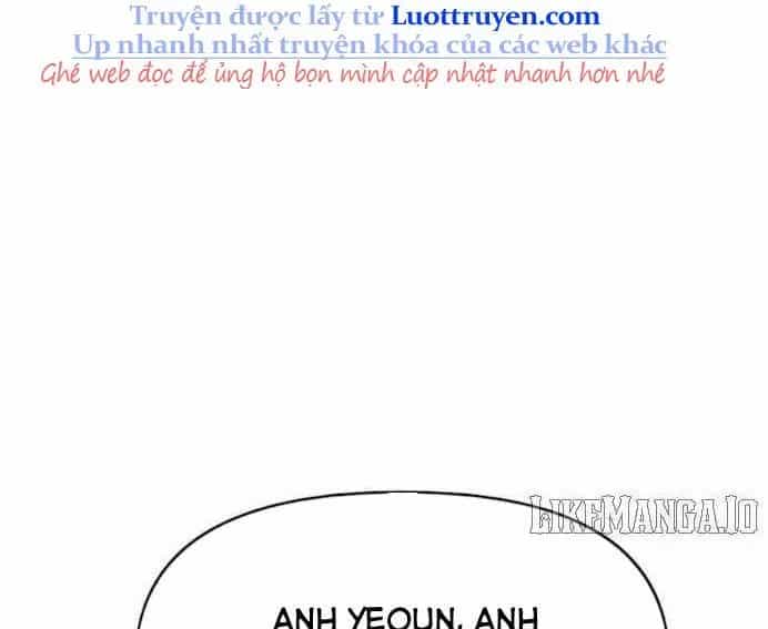 Định Mệnh Đôi Ta Giao Thoa Nơi Bến Tàu - Chương 50 - ảnh 301