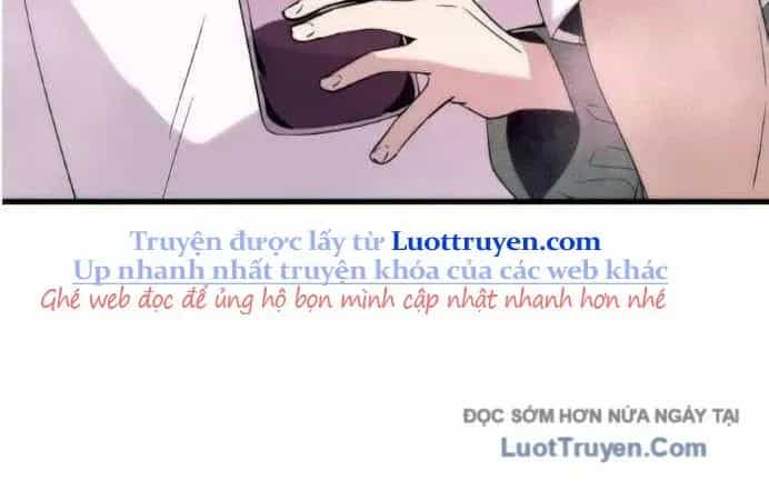 Định Mệnh Đôi Ta Giao Thoa Nơi Bến Tàu - Chương 50 - ảnh 304