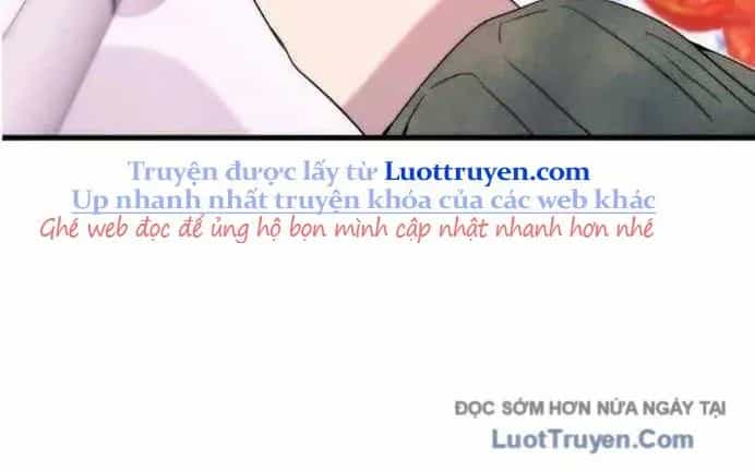 Định Mệnh Đôi Ta Giao Thoa Nơi Bến Tàu - Chương 50 - ảnh 308