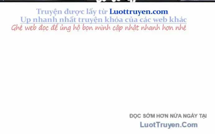 Định Mệnh Đôi Ta Giao Thoa Nơi Bến Tàu - Chương 50 - ảnh 322