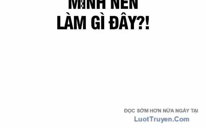 Định Mệnh Đôi Ta Giao Thoa Nơi Bến Tàu - Chương 50 - ảnh 326