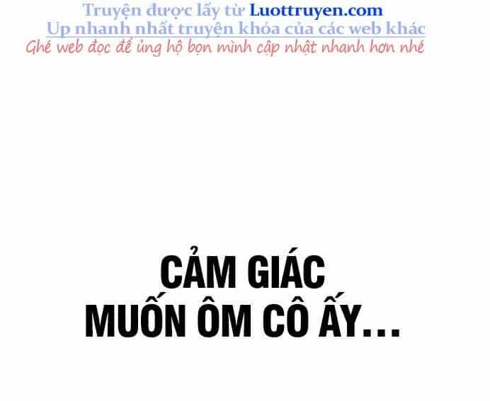 Định Mệnh Đôi Ta Giao Thoa Nơi Bến Tàu - Chương 50 - ảnh 327