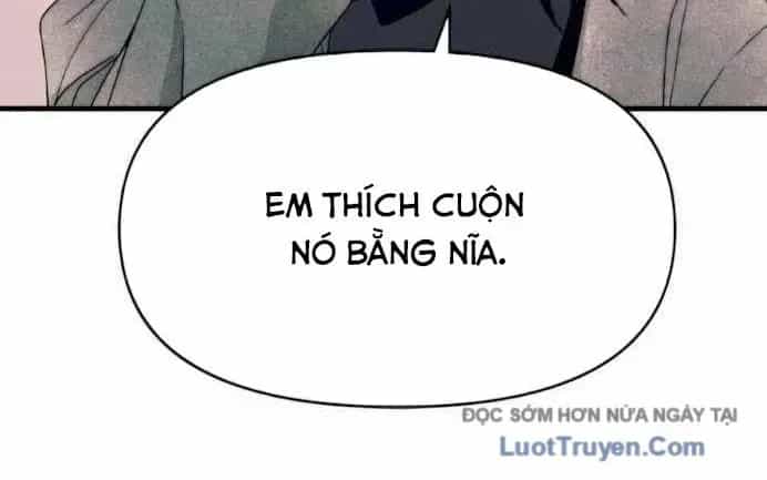 Định Mệnh Đôi Ta Giao Thoa Nơi Bến Tàu - Chương 50 - ảnh 33