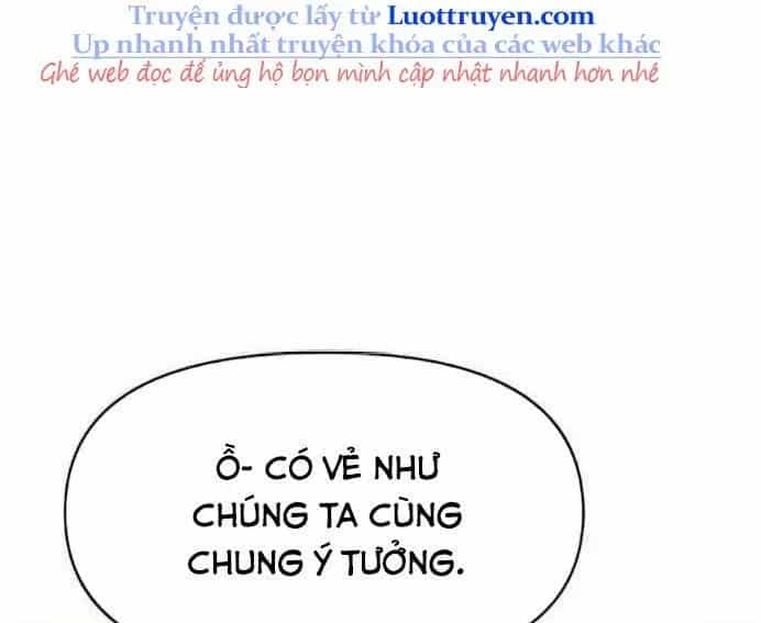 Định Mệnh Đôi Ta Giao Thoa Nơi Bến Tàu - Chương 50 - ảnh 34