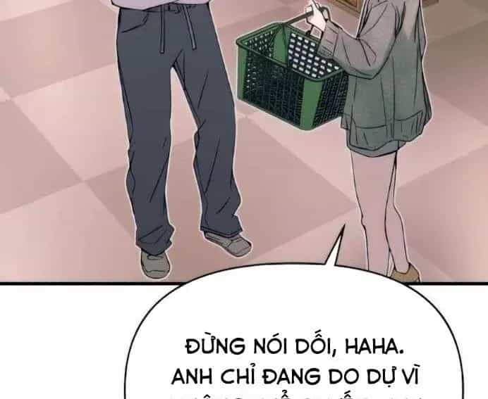 Định Mệnh Đôi Ta Giao Thoa Nơi Bến Tàu - Chương 50 - ảnh 36