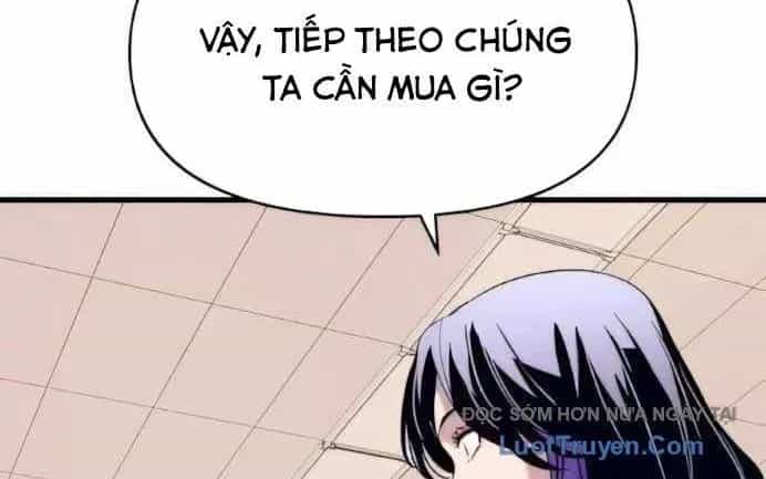 Định Mệnh Đôi Ta Giao Thoa Nơi Bến Tàu - Chương 50 - ảnh 39