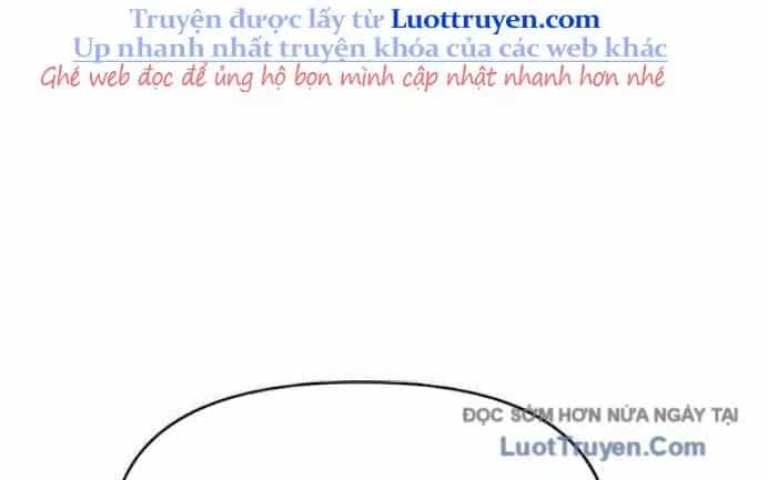 Định Mệnh Đôi Ta Giao Thoa Nơi Bến Tàu - Chương 50 - ảnh 41
