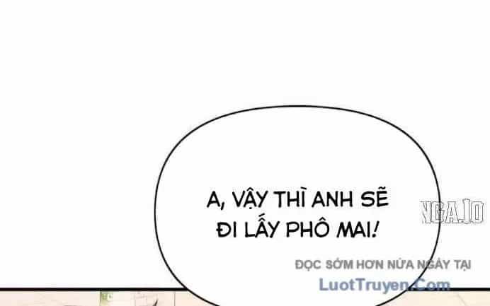 Định Mệnh Đôi Ta Giao Thoa Nơi Bến Tàu - Chương 50 - ảnh 45