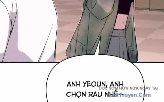 Định Mệnh Đôi Ta Giao Thoa Nơi Bến Tàu - Chương 50 - ảnh 47