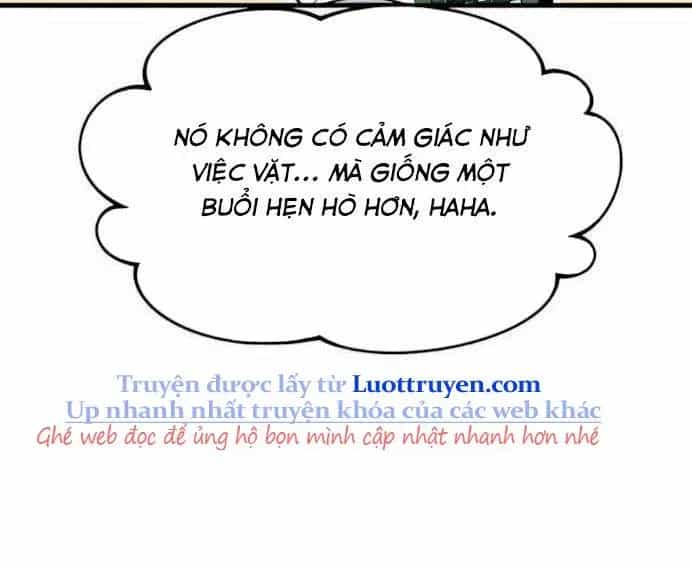 Định Mệnh Đôi Ta Giao Thoa Nơi Bến Tàu - Chương 50 - ảnh 54