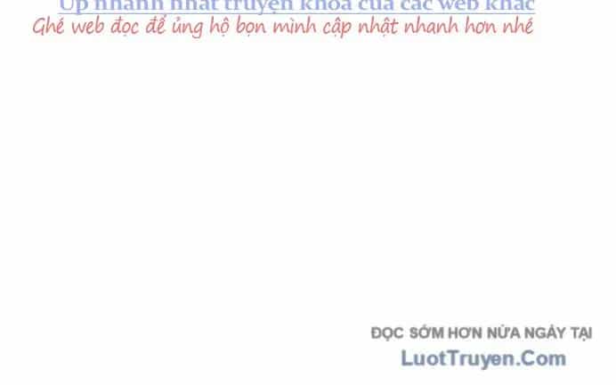 Định Mệnh Đôi Ta Giao Thoa Nơi Bến Tàu - Chương 50 - ảnh 57