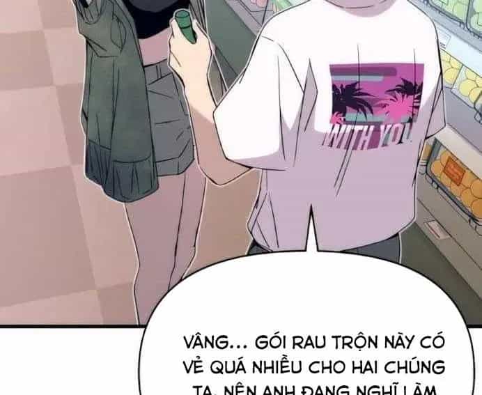 Định Mệnh Đôi Ta Giao Thoa Nơi Bến Tàu - Chương 50 - ảnh 66