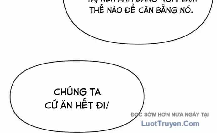 Định Mệnh Đôi Ta Giao Thoa Nơi Bến Tàu - Chương 50 - ảnh 67
