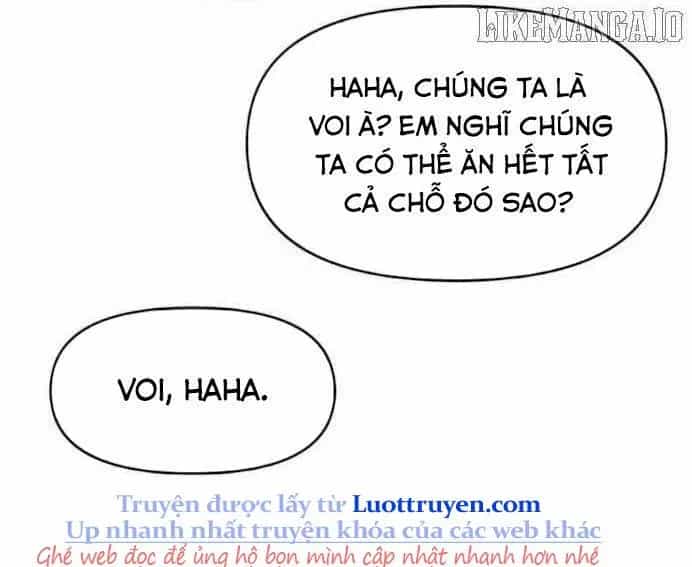 Định Mệnh Đôi Ta Giao Thoa Nơi Bến Tàu - Chương 50 - ảnh 68