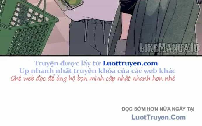 Định Mệnh Đôi Ta Giao Thoa Nơi Bến Tàu - Chương 50 - ảnh 75