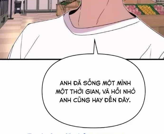 Định Mệnh Đôi Ta Giao Thoa Nơi Bến Tàu - Chương 50 - ảnh 78
