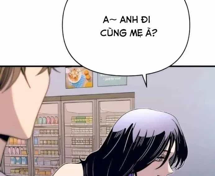 Định Mệnh Đôi Ta Giao Thoa Nơi Bến Tàu - Chương 50 - ảnh 80