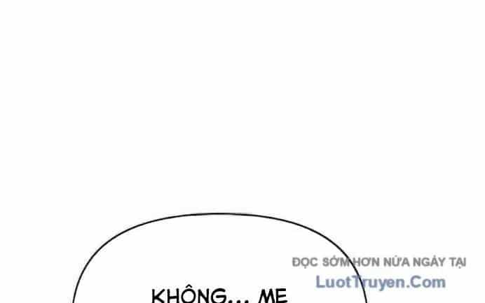 Định Mệnh Đôi Ta Giao Thoa Nơi Bến Tàu - Chương 50 - ảnh 83