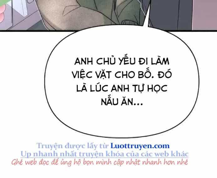 Định Mệnh Đôi Ta Giao Thoa Nơi Bến Tàu - Chương 50 - ảnh 86