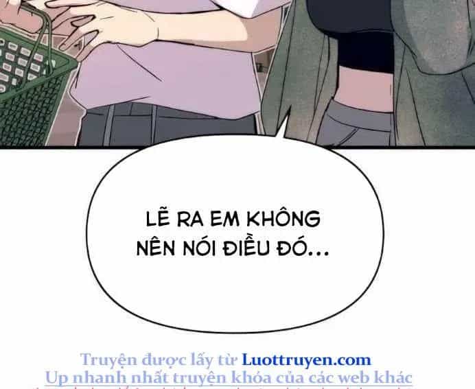 Định Mệnh Đôi Ta Giao Thoa Nơi Bến Tàu - Chương 50 - ảnh 92