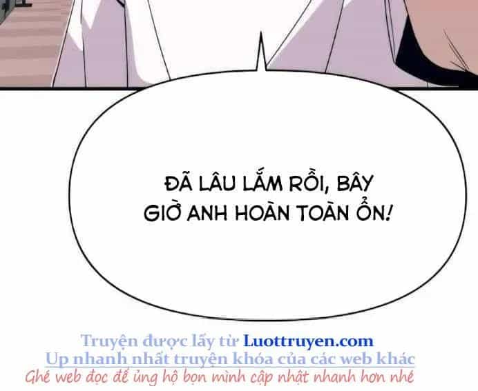 Định Mệnh Đôi Ta Giao Thoa Nơi Bến Tàu - Chương 50 - ảnh 96