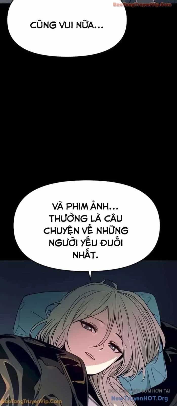 Định Mệnh Đôi Ta Giao Thoa Nơi Bến Tàu - Chương 51 - ảnh 115