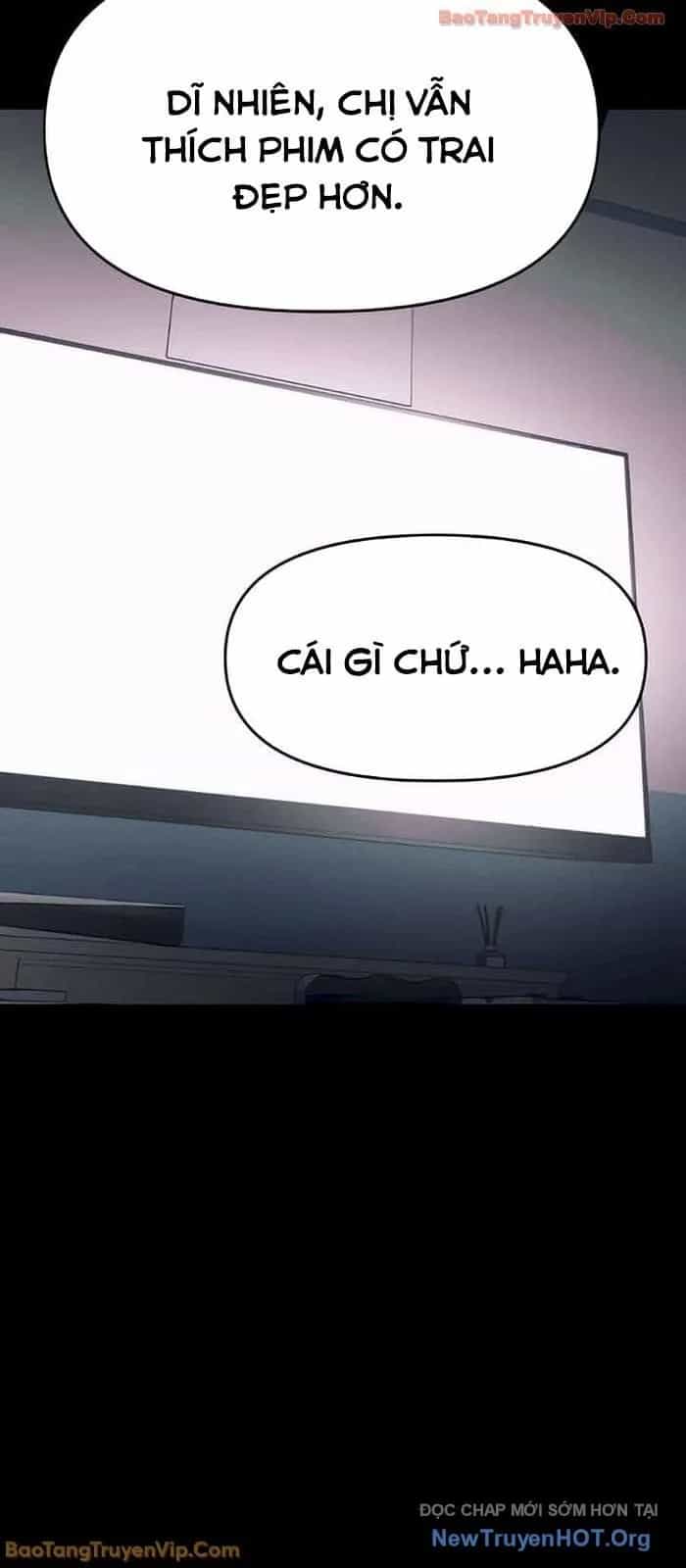 Định Mệnh Đôi Ta Giao Thoa Nơi Bến Tàu - Chương 51 - ảnh 118