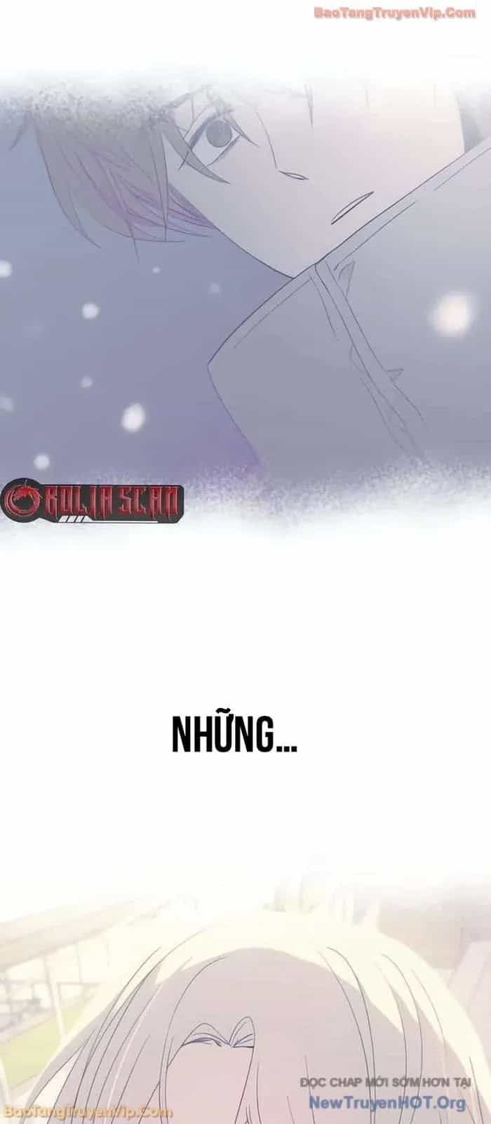 Định Mệnh Đôi Ta Giao Thoa Nơi Bến Tàu - Chương 51 - ảnh 123