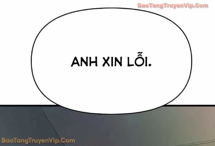Định Mệnh Đôi Ta Giao Thoa Nơi Bến Tàu - Chương 51 - ảnh 128