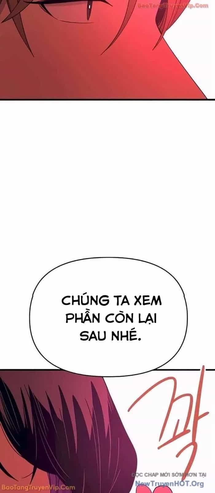 Định Mệnh Đôi Ta Giao Thoa Nơi Bến Tàu - Chương 51 - ảnh 138