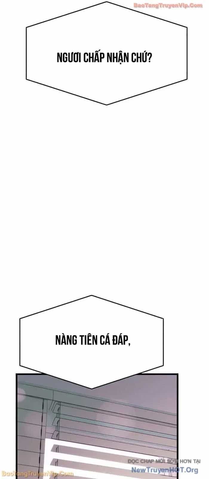 Định Mệnh Đôi Ta Giao Thoa Nơi Bến Tàu - Chương 51 - ảnh 145