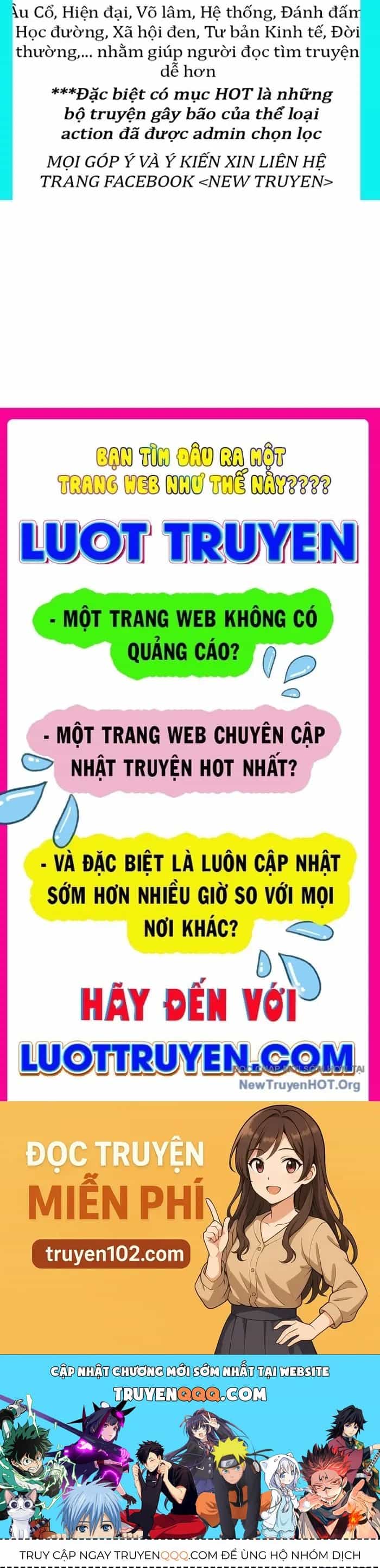 Định Mệnh Đôi Ta Giao Thoa Nơi Bến Tàu - Chương 51 - ảnh 151