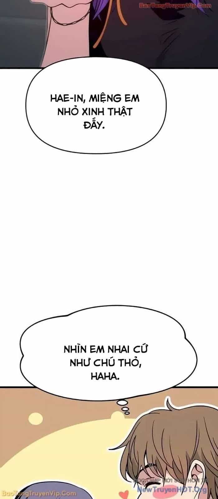 Định Mệnh Đôi Ta Giao Thoa Nơi Bến Tàu - Chương 51 - ảnh 16