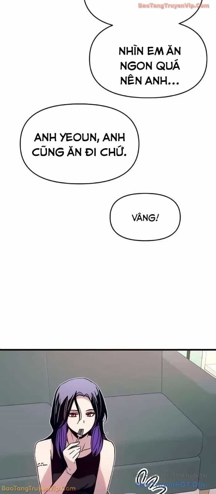 Định Mệnh Đôi Ta Giao Thoa Nơi Bến Tàu - Chương 51 - ảnh 19