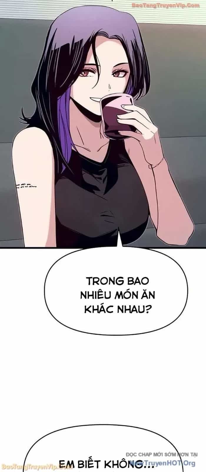 Định Mệnh Đôi Ta Giao Thoa Nơi Bến Tàu - Chương 51 - ảnh 21