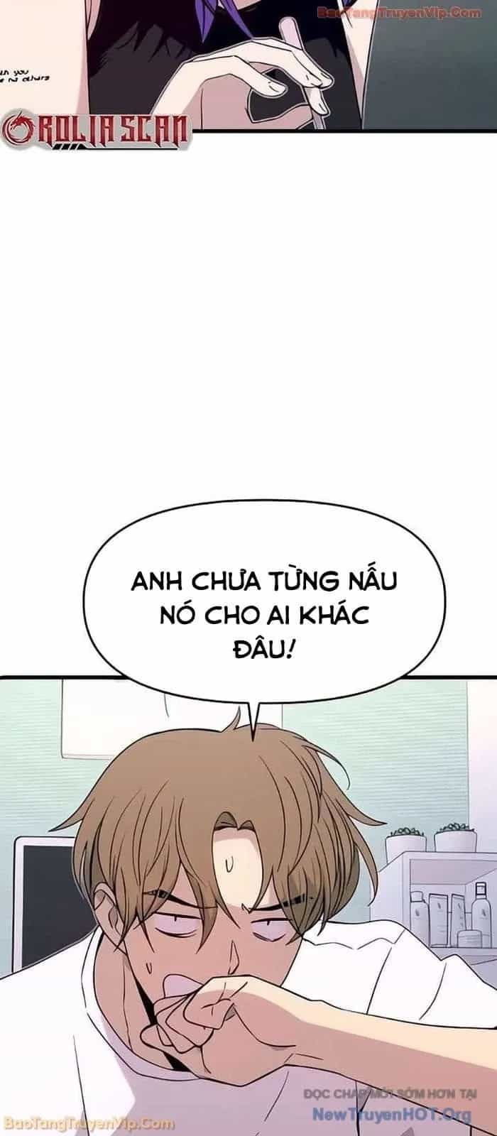 Định Mệnh Đôi Ta Giao Thoa Nơi Bến Tàu - Chương 51 - ảnh 25