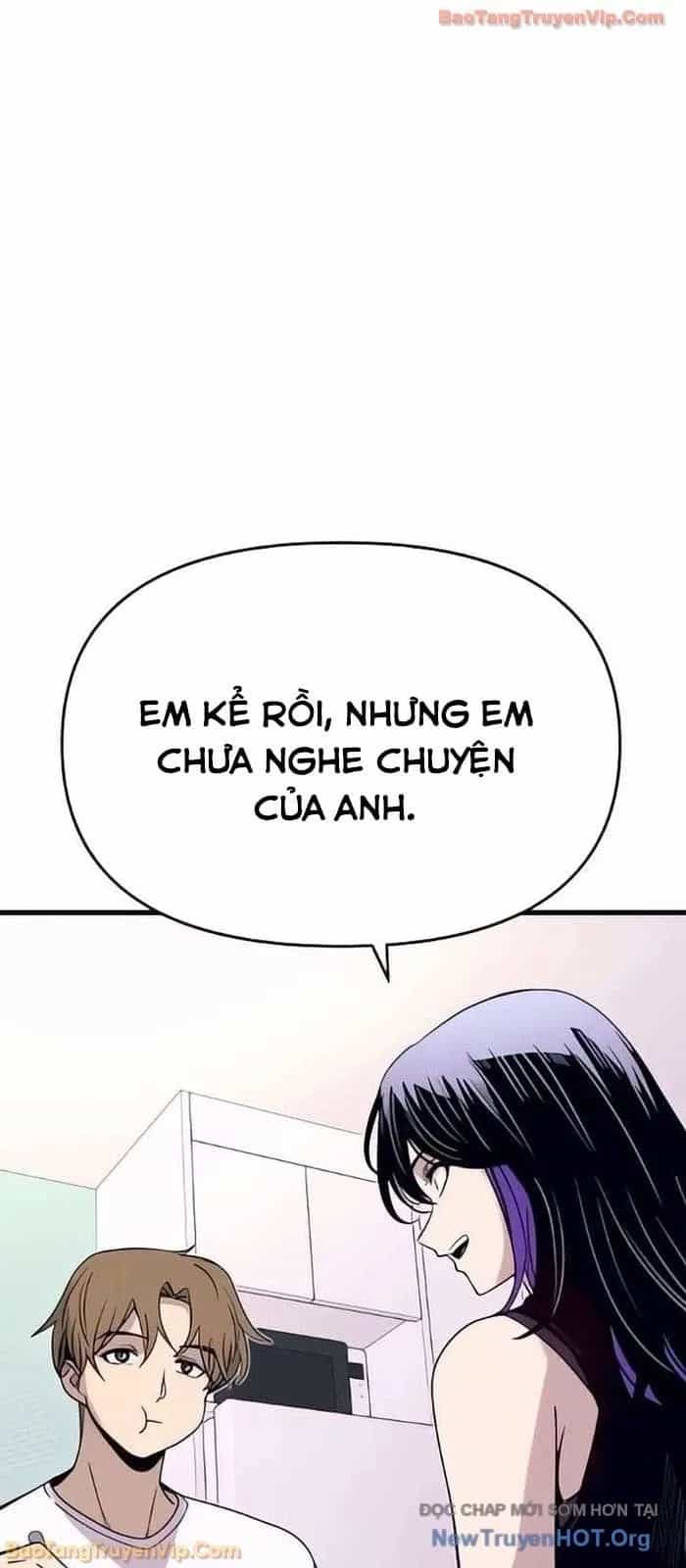 Định Mệnh Đôi Ta Giao Thoa Nơi Bến Tàu - Chương 51 - ảnh 31