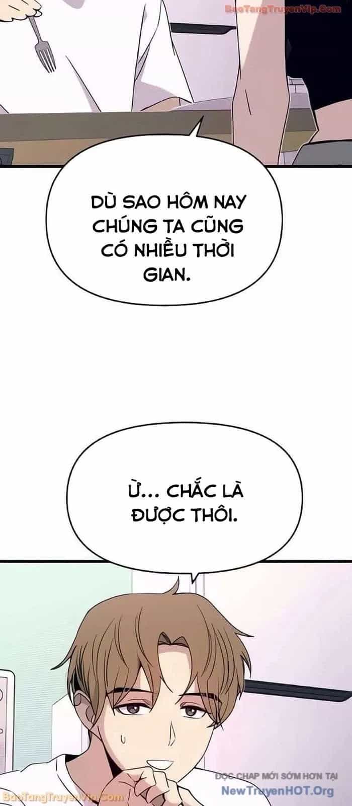 Định Mệnh Đôi Ta Giao Thoa Nơi Bến Tàu - Chương 51 - ảnh 32