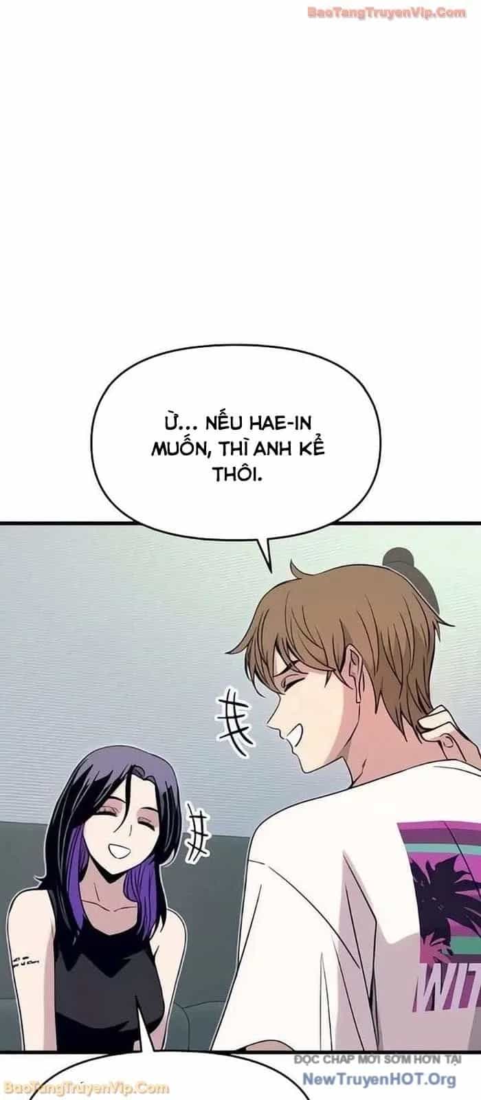 Định Mệnh Đôi Ta Giao Thoa Nơi Bến Tàu - Chương 51 - ảnh 35