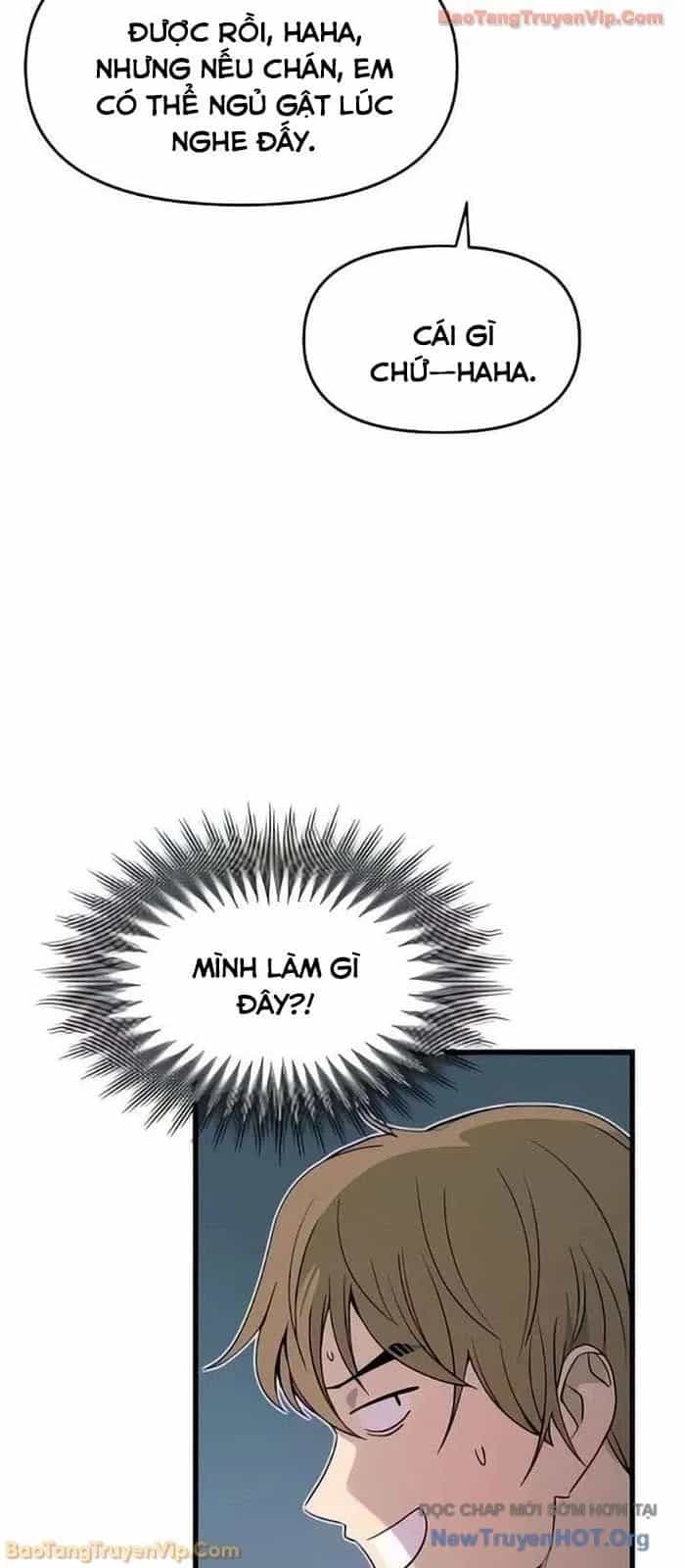Định Mệnh Đôi Ta Giao Thoa Nơi Bến Tàu - Chương 51 - ảnh 36