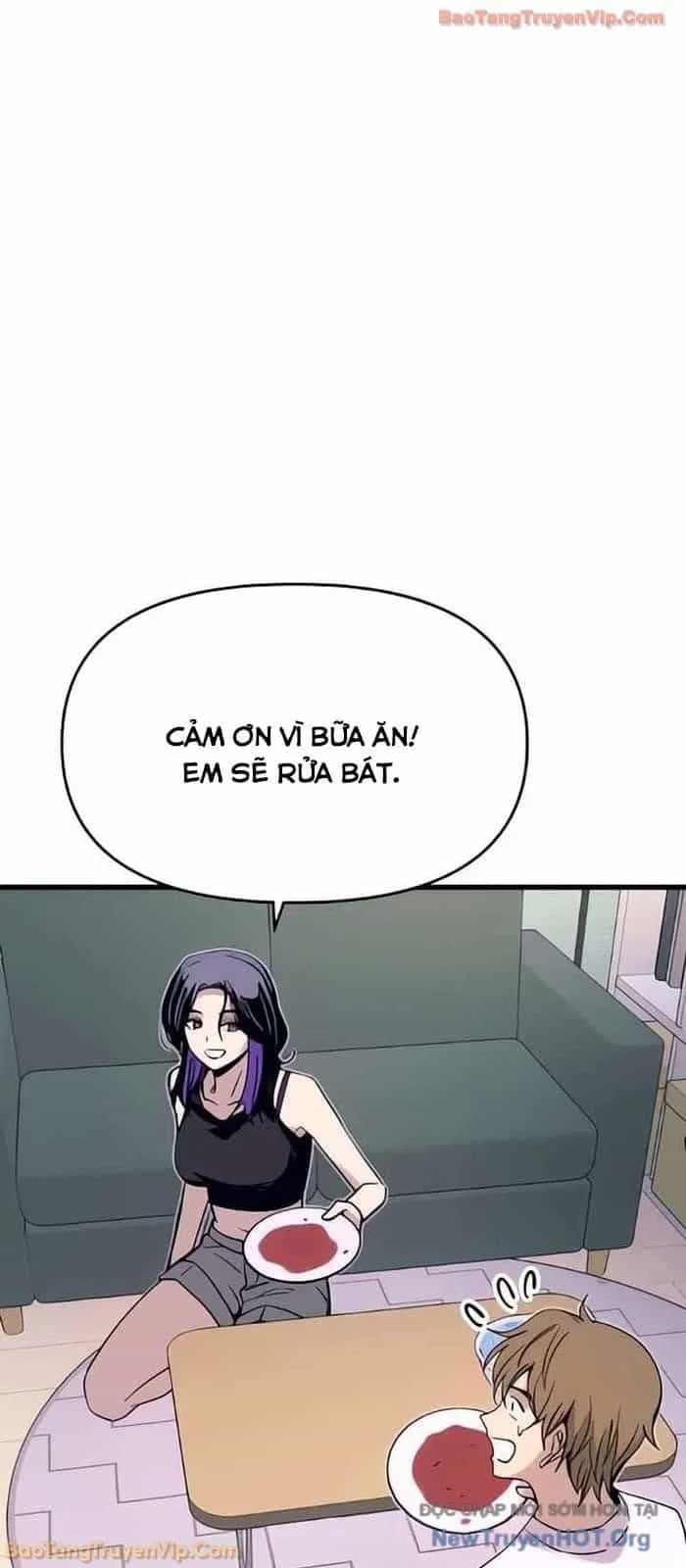 Định Mệnh Đôi Ta Giao Thoa Nơi Bến Tàu - Chương 51 - ảnh 45