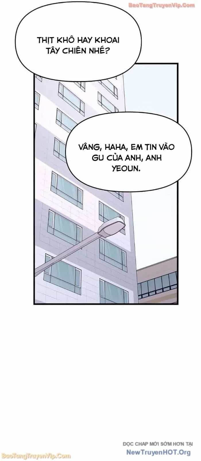 Định Mệnh Đôi Ta Giao Thoa Nơi Bến Tàu - Chương 51 - ảnh 50