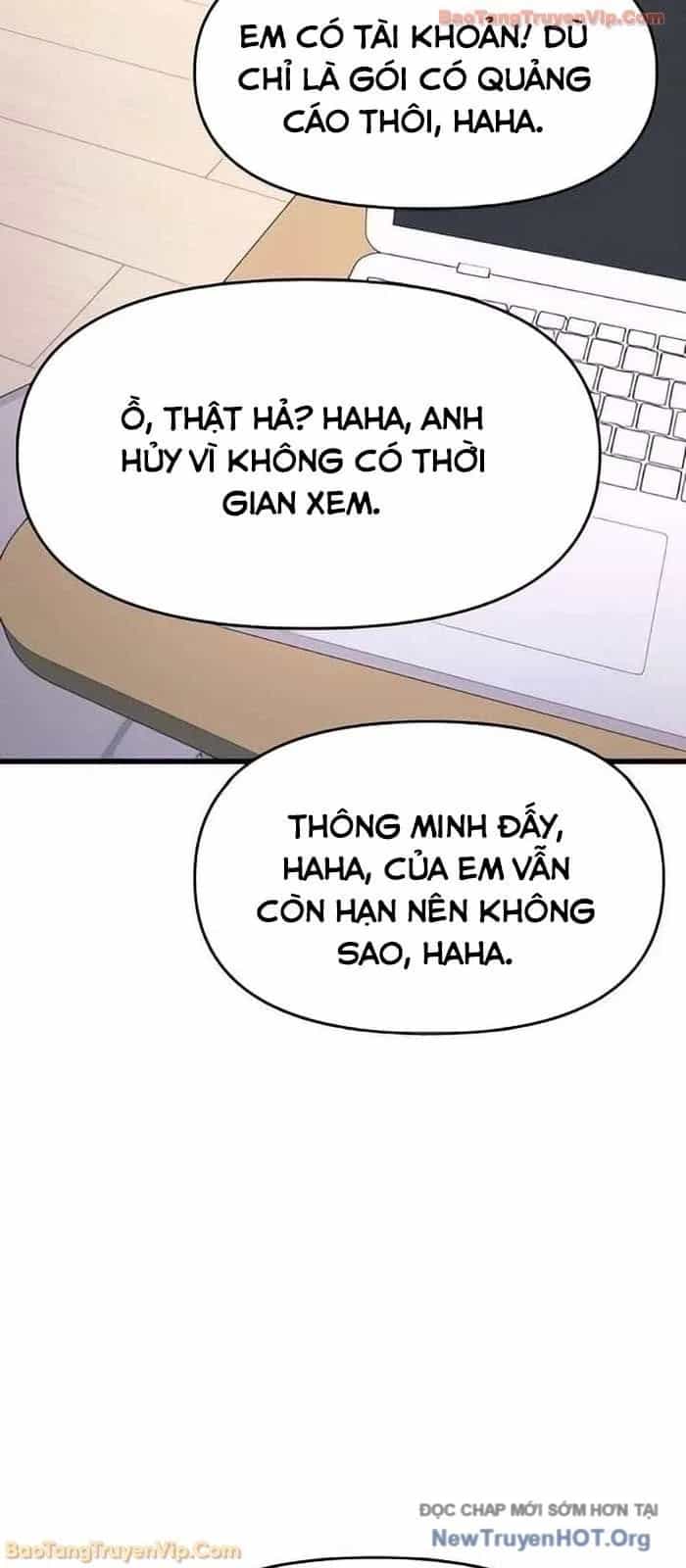 Định Mệnh Đôi Ta Giao Thoa Nơi Bến Tàu - Chương 51 - ảnh 68