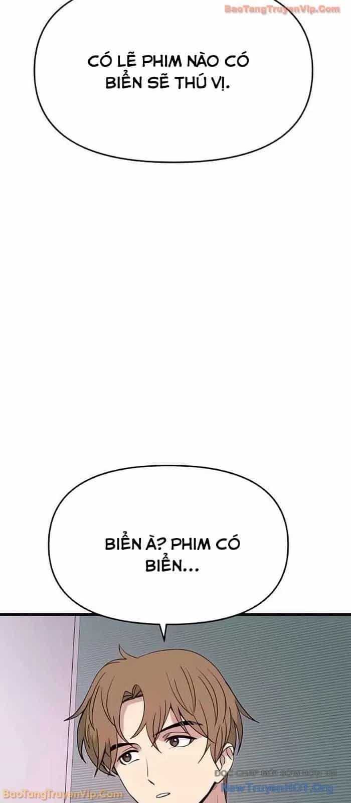 Định Mệnh Đôi Ta Giao Thoa Nơi Bến Tàu - Chương 51 - ảnh 71