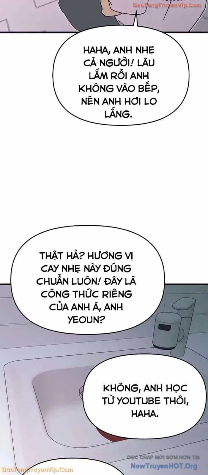Định Mệnh Đôi Ta Giao Thoa Nơi Bến Tàu - Chương 51 - ảnh 8