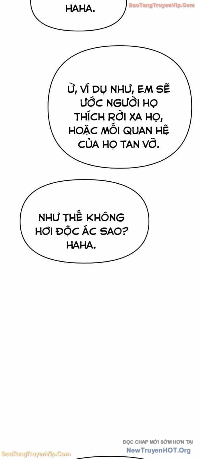 Định Mệnh Đôi Ta Giao Thoa Nơi Bến Tàu - Chương 51 - ảnh 99