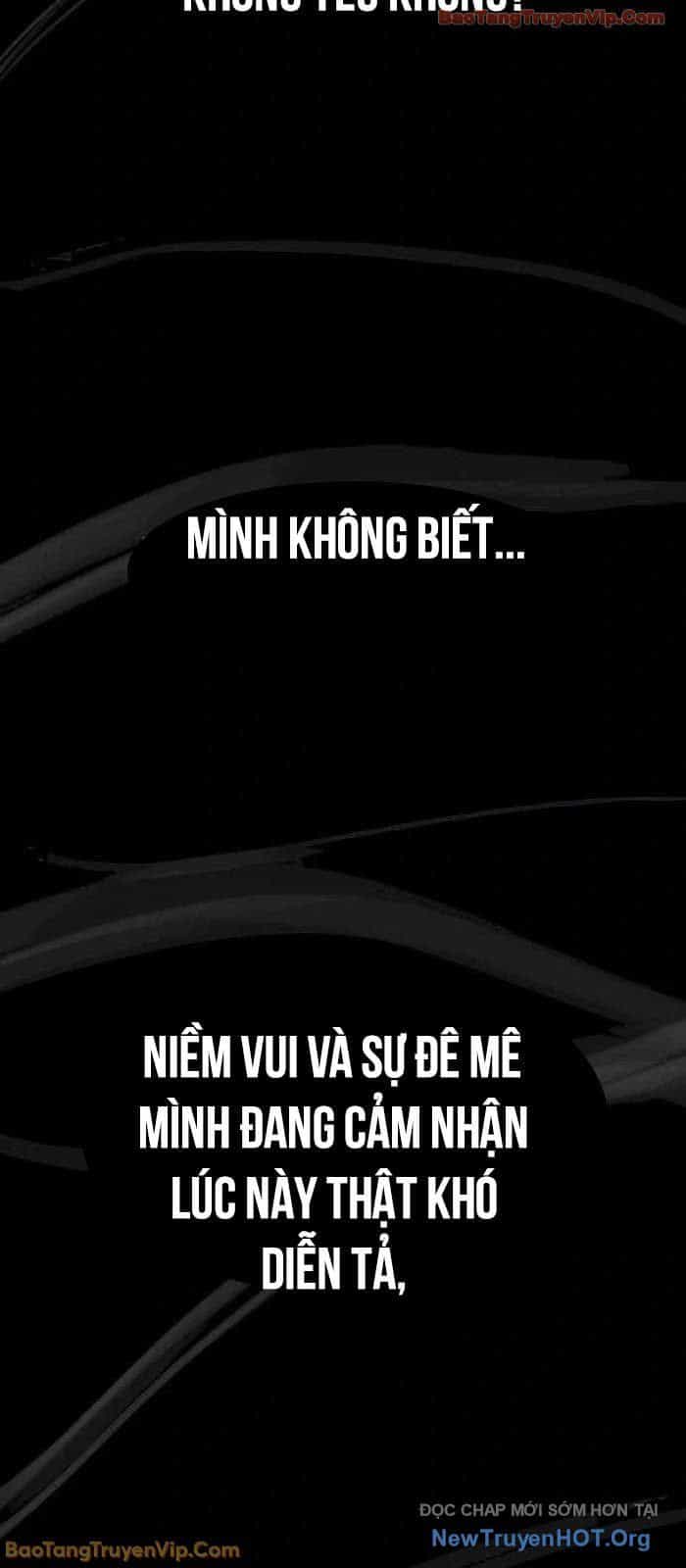 Định Mệnh Đôi Ta Giao Thoa Nơi Bến Tàu - Chương 52 - ảnh 101