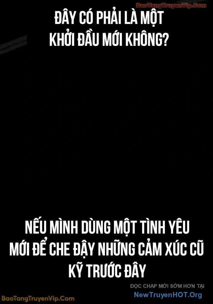 Định Mệnh Đôi Ta Giao Thoa Nơi Bến Tàu - Chương 52 - ảnh 110