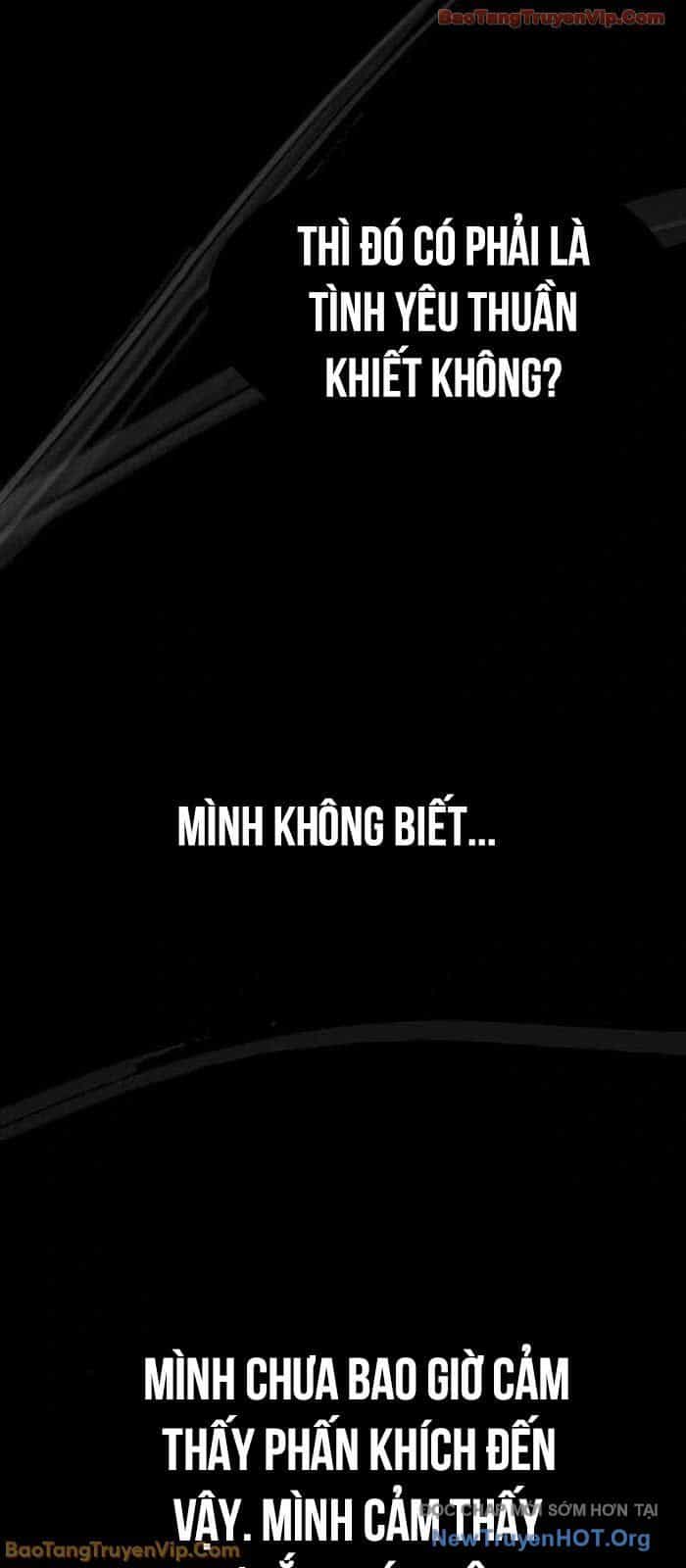 Định Mệnh Đôi Ta Giao Thoa Nơi Bến Tàu - Chương 52 - ảnh 111