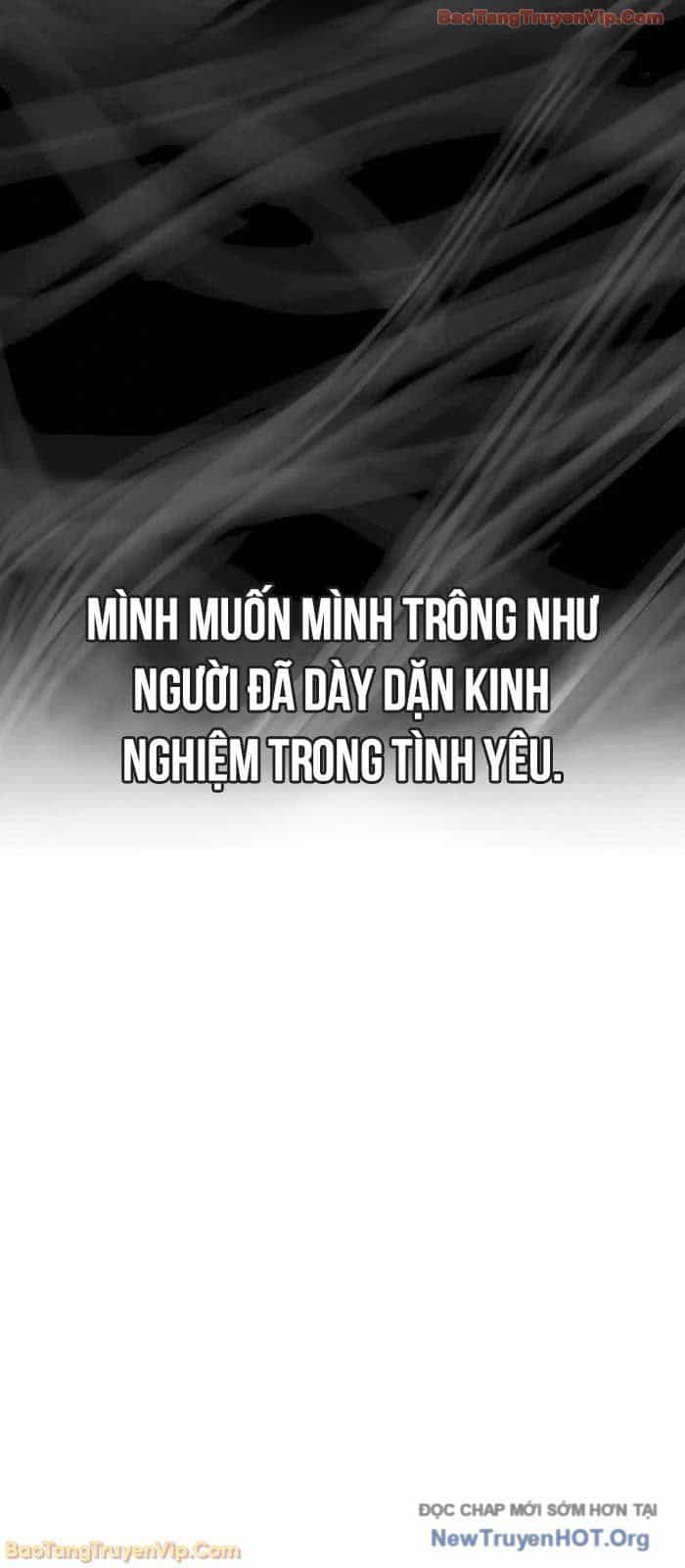 Định Mệnh Đôi Ta Giao Thoa Nơi Bến Tàu - Chương 52 - ảnh 113